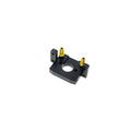 Amewi Motorhalterung mit Wasserkühlung für Marlin S5 061-26118-22