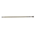 Amewi Flexwelle F1 Cauldwell für F1 Caudwell 061-510B23