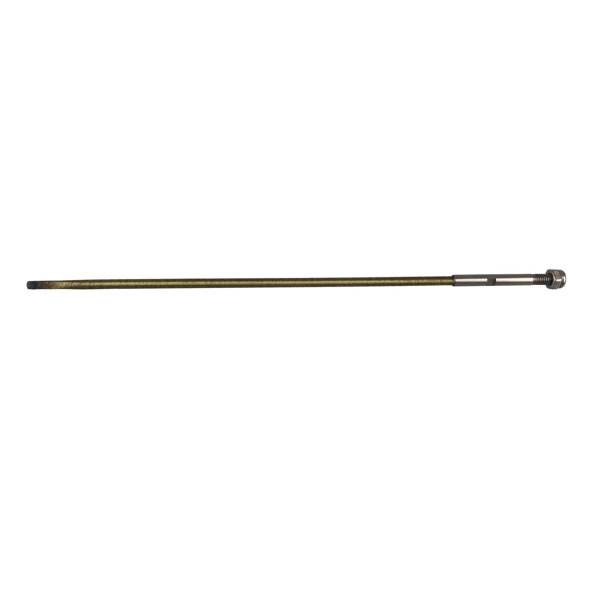 Amewi Flexwelle F1 Cauldwell für F1 Caudwell 061-510B23