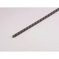 Amewi Flexwelle 4mm 250mm 061-510B30