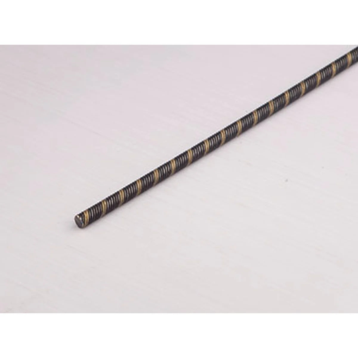 Amewi Flexwelle 4mm 250mm 061-510B30