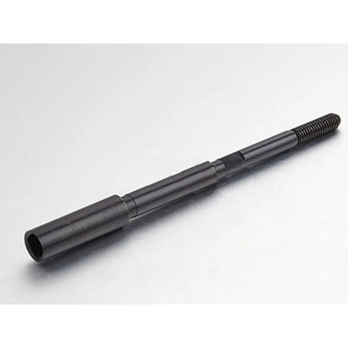 Amewi Antriebswelle mit Gewinder für NTN600 061-511B12