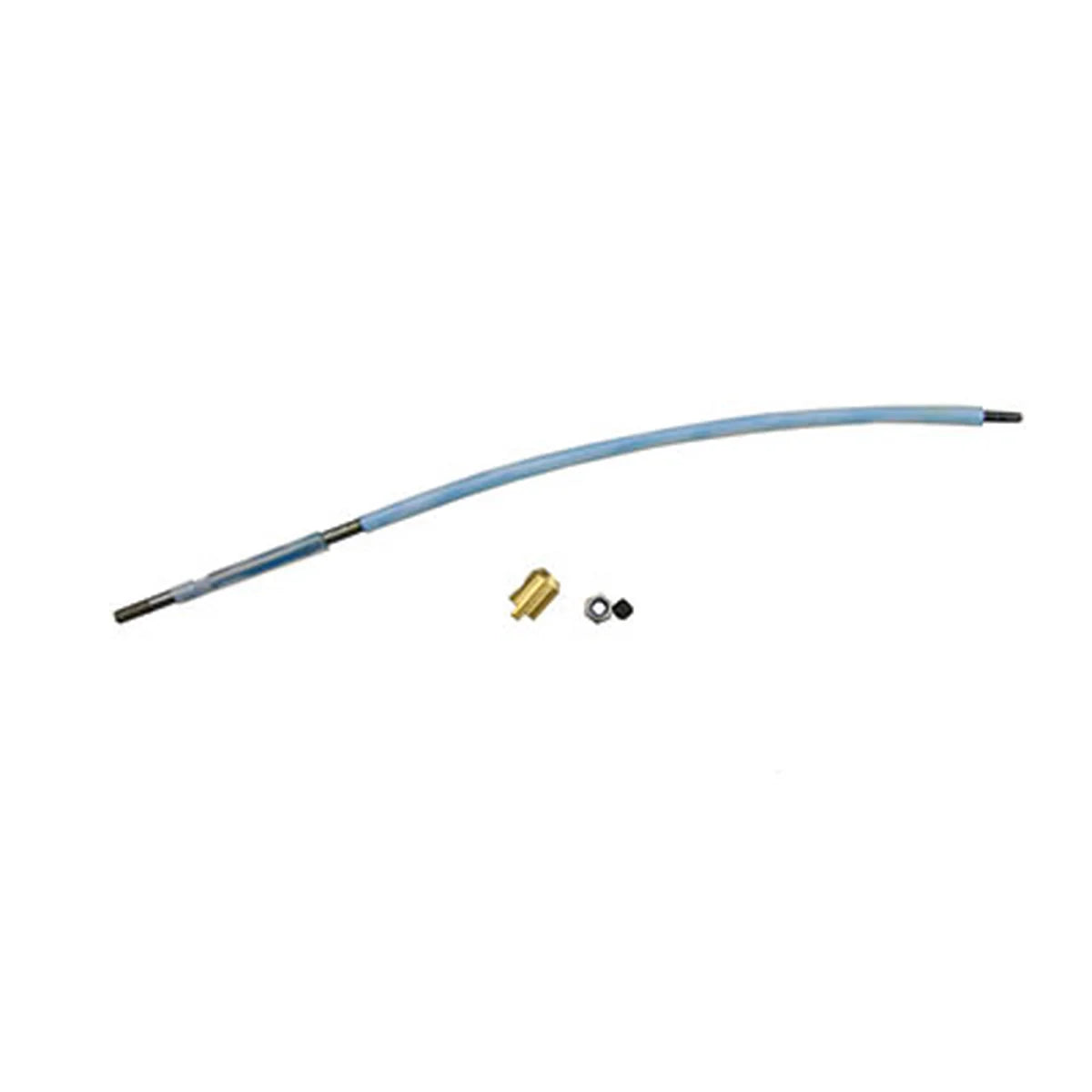Amewi Flexwellen Set 82004A 061-82004A