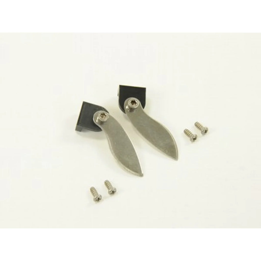Amewi Turn Fins 82007 061-8201-82007