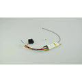 Amewi Regler brushed, Empfänger, Servo Set Sea Rider, Warrior (V3) 061-82021