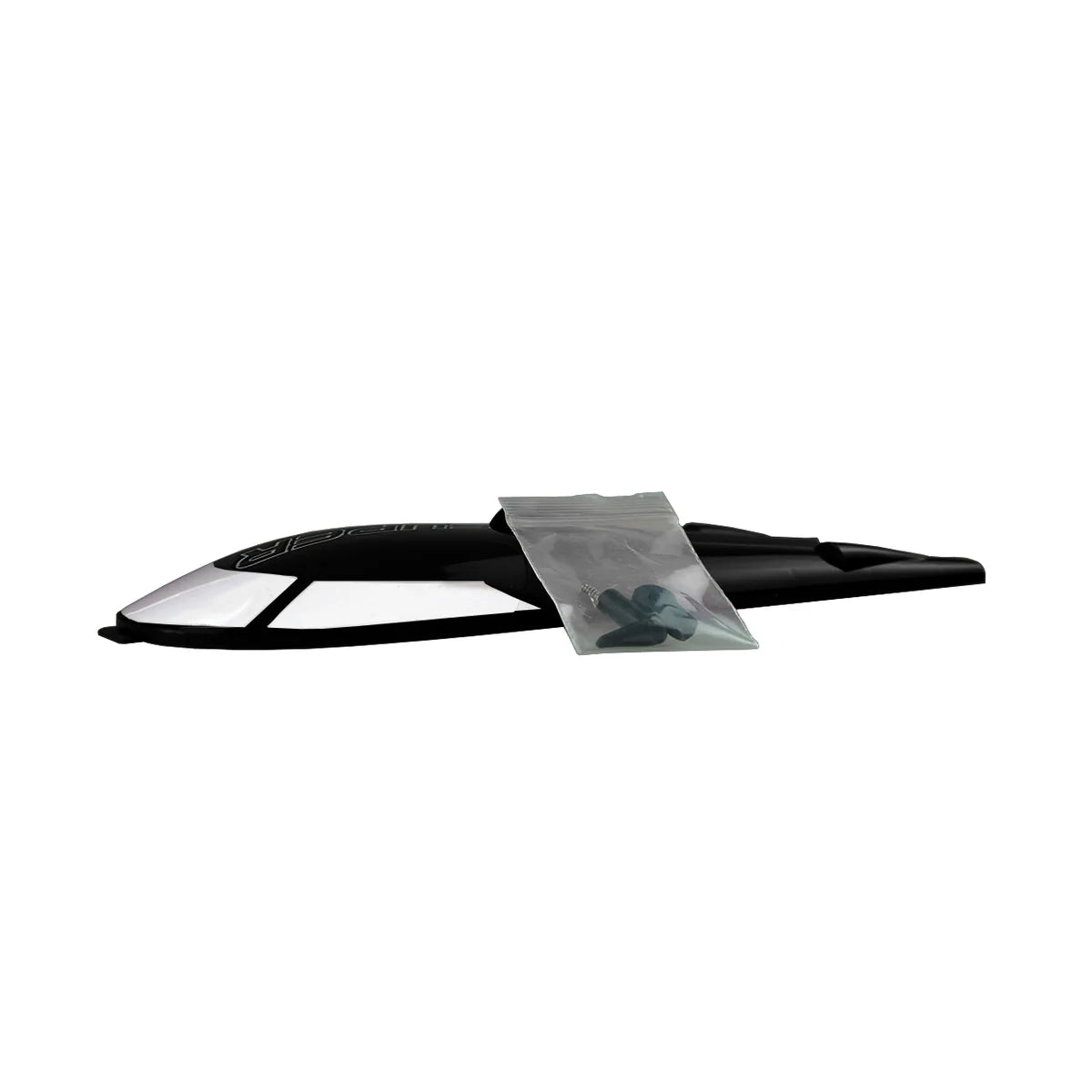 Amewi Haube Super Mono X 061-82030