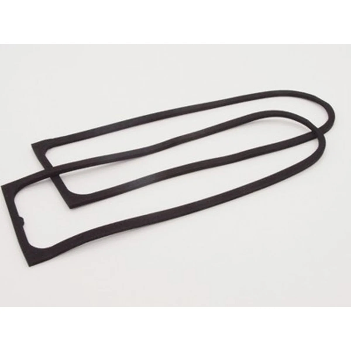 Amewi Dichtungsgummi Haube 2x Super Mono X 061-82031