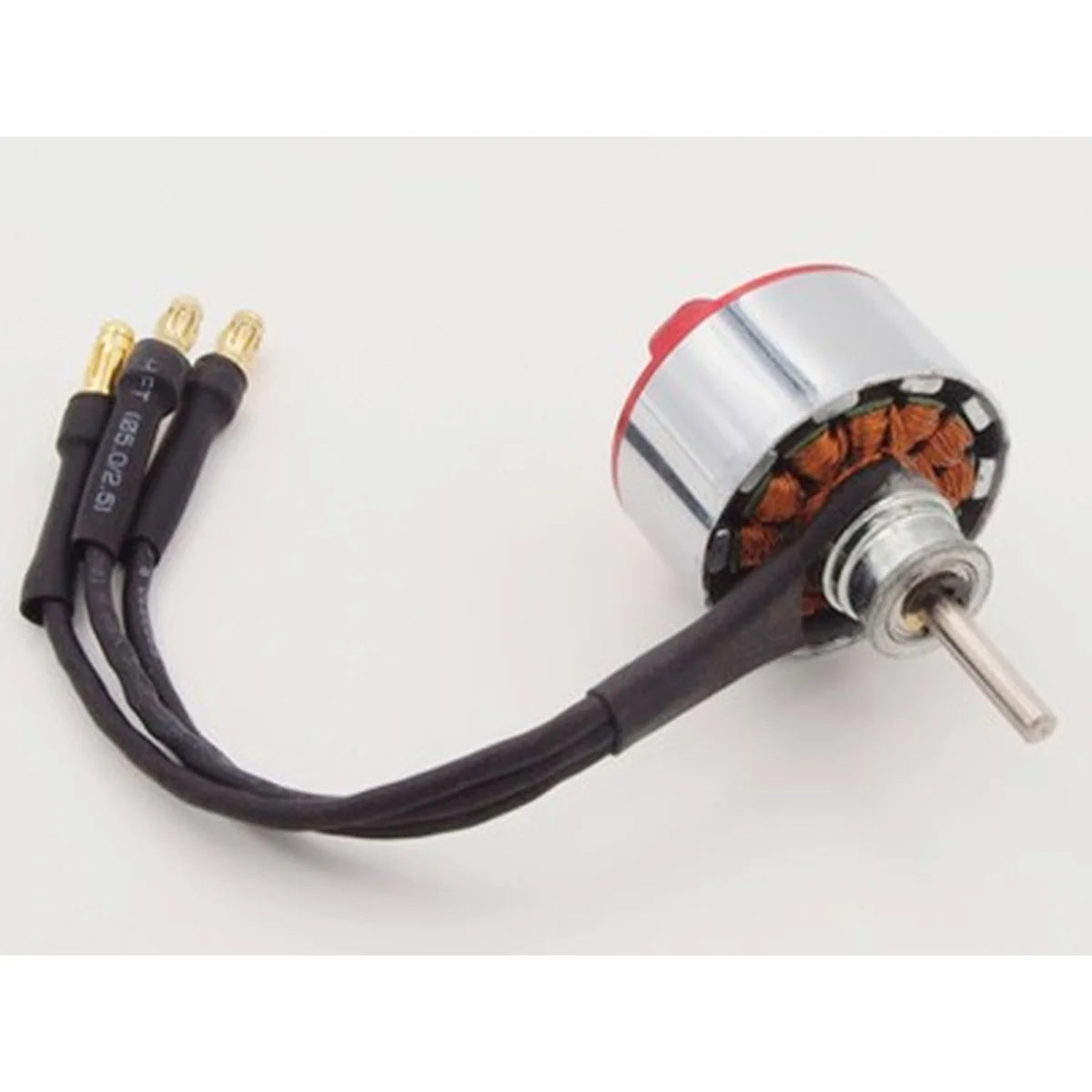 Amewi Brushless Motor CF2812 Außenläufer 2950KV 061-82032