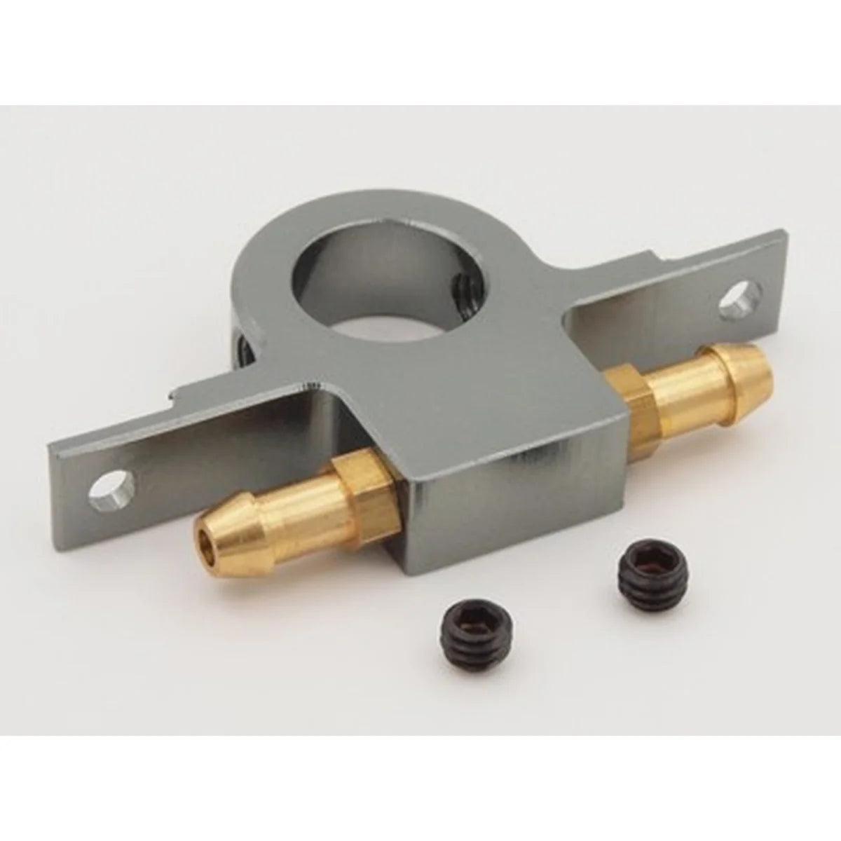 Amewi Motorhalterung mit Wasserkühlung für CF2812 061-82033