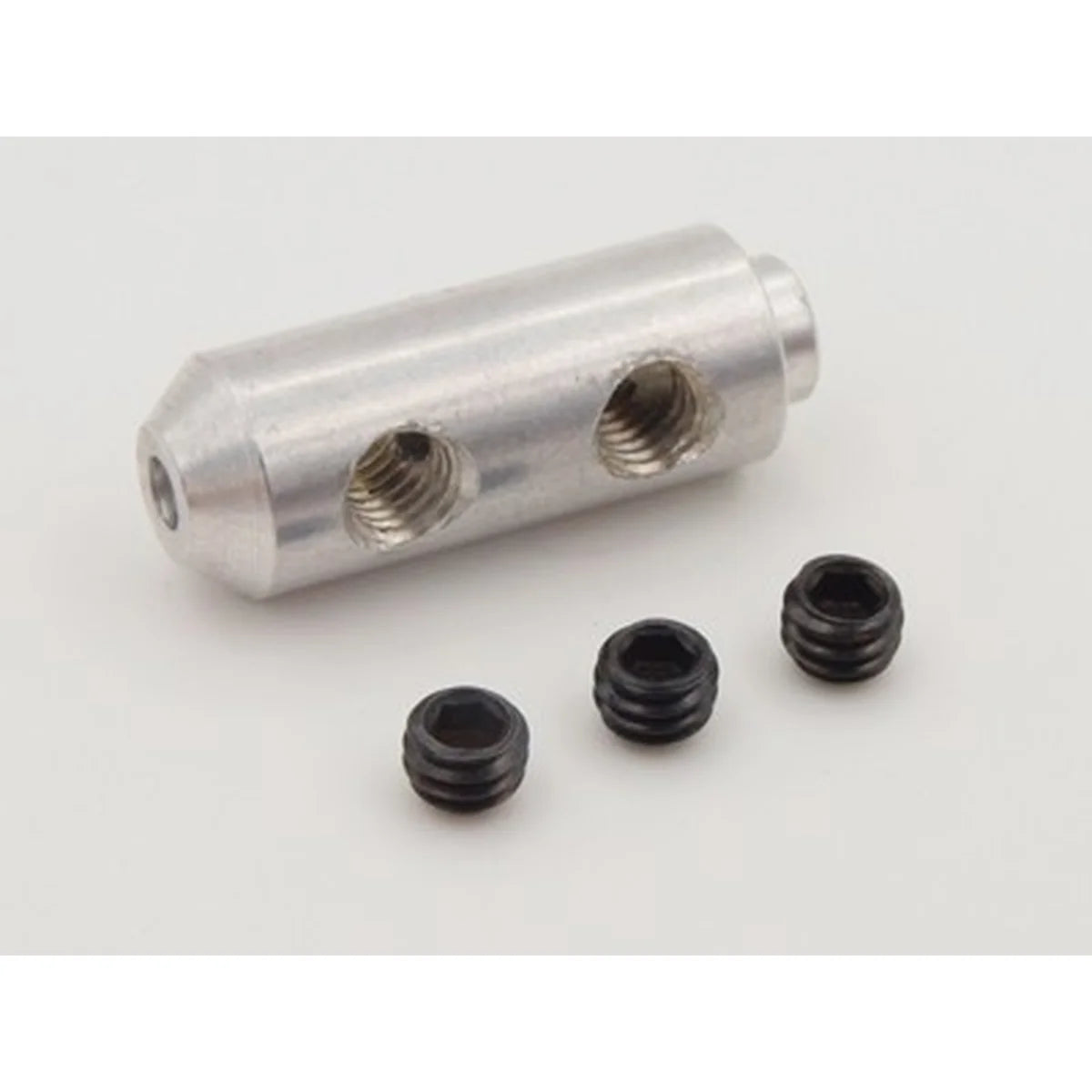 Amewi Wellenkupplung für CF2812 Motor 061-82034