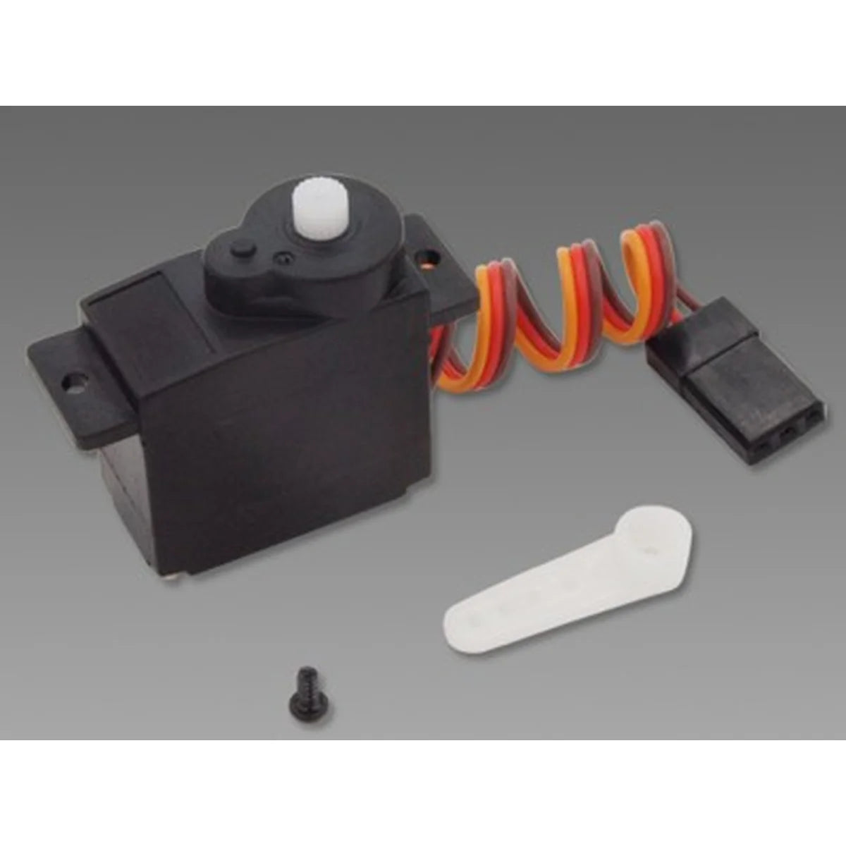 Amewi Servo 9g SMX 061-82036