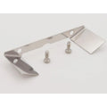 Amewi Trim Tabs 82039 für Super Mono X 061-82039