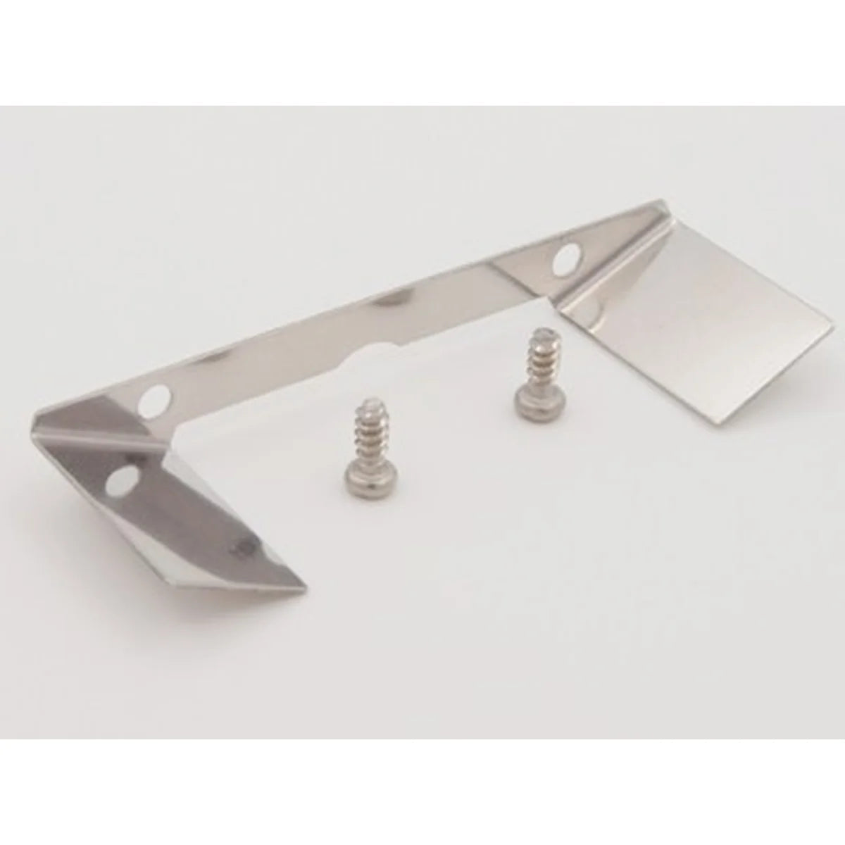 Amewi Trim Tabs 82039 für Super Mono X 061-82039