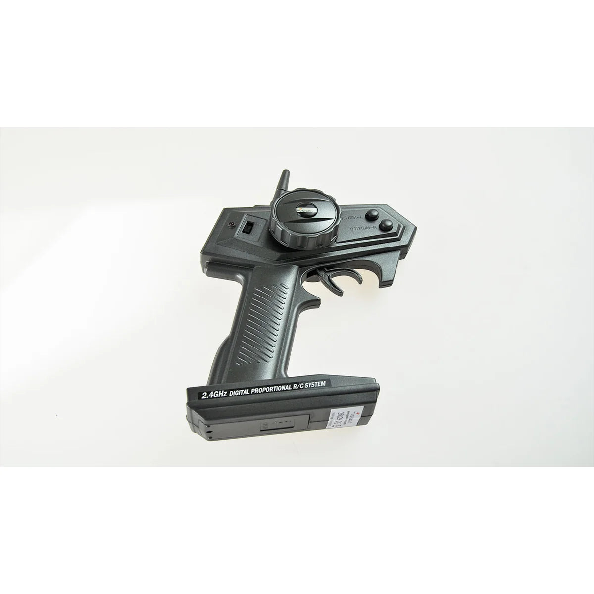 Amewi Pistolen Fernsteuerung 2.4GHz Super Mono X V1 061-82040
