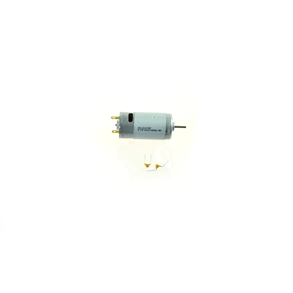 Amewi Motor brushed für Mad Shark brushed 061-8206-82014