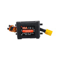 Amewi Brushless ESC 30A mit Wasserkühlung XT60 061-820902