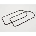 Amewi Dichtungsgummi Haube 2x für Bullet 061-83002