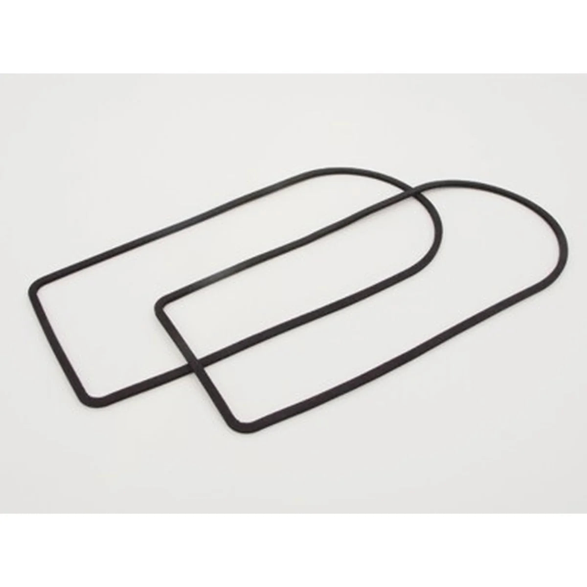 Amewi Dichtungsgummi Haube 2x für Bullet 061-83002