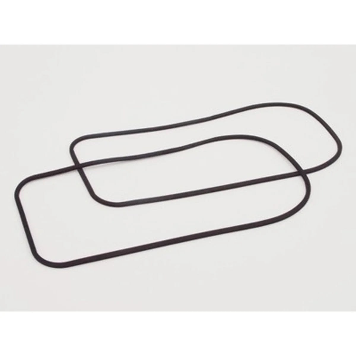 Amewi Dichtungsgummi Haube 2 Stück 061-83004
