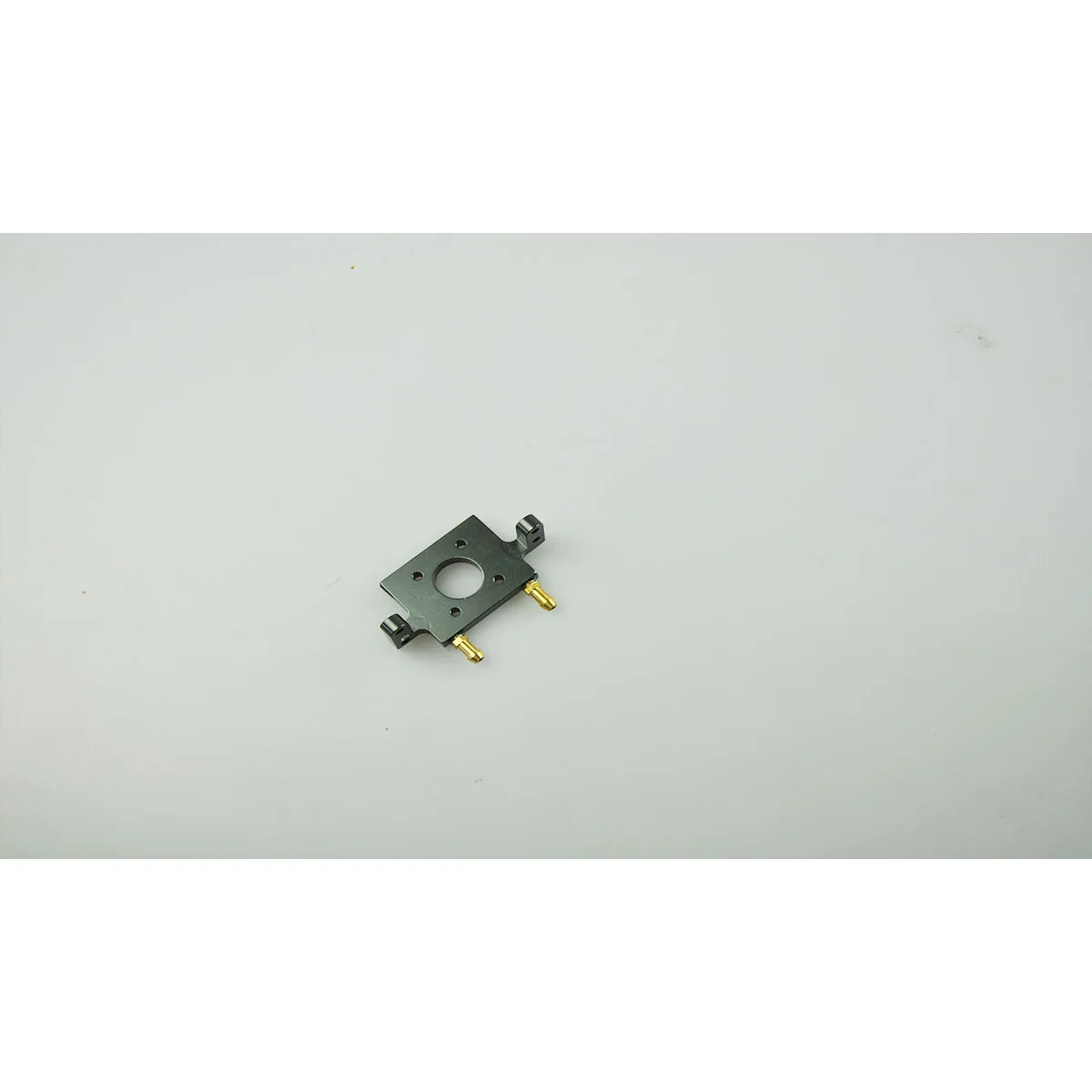 Amewi Kühlkörper für BL2815 US.1/Bullet 061-83007