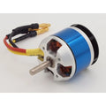 Amewi Brushless Motor Außenläufer BL2815 061-830107