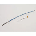 Amewi Flexwelle 4mm 830109 für Bullet 061-830109