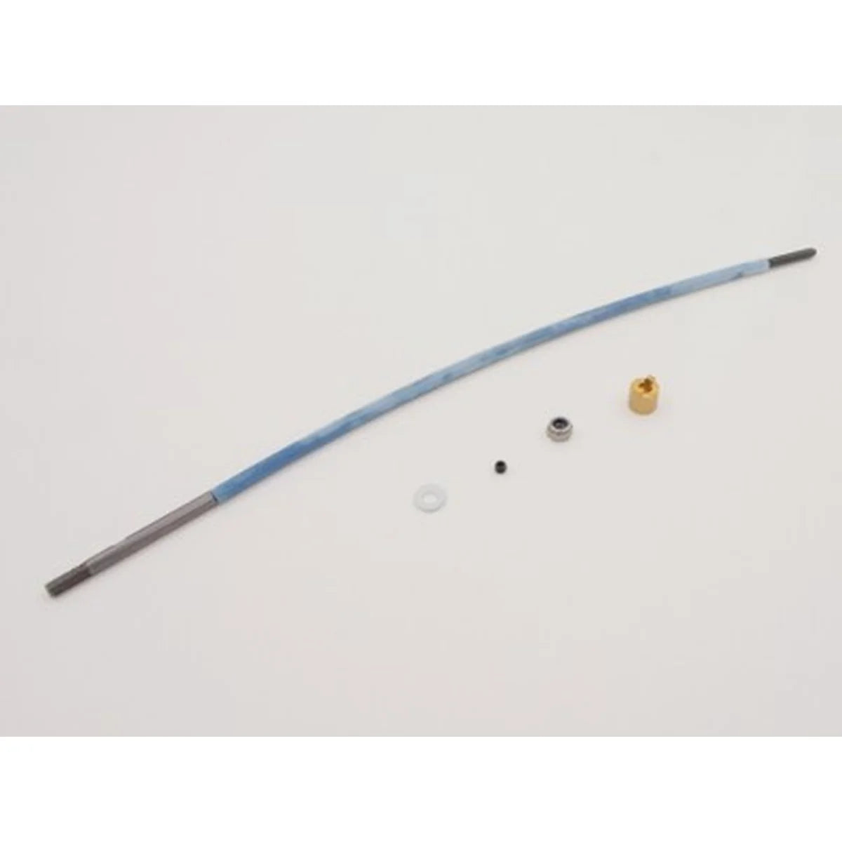 Amewi Flexwelle 4mm 830109 für Bullet 061-830109
