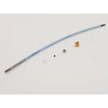 Amewi 4mm Flexwelle für Big Storm 061-830202