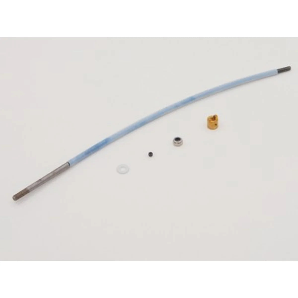 Amewi 4mm Flexwelle für Big Storm 061-830202