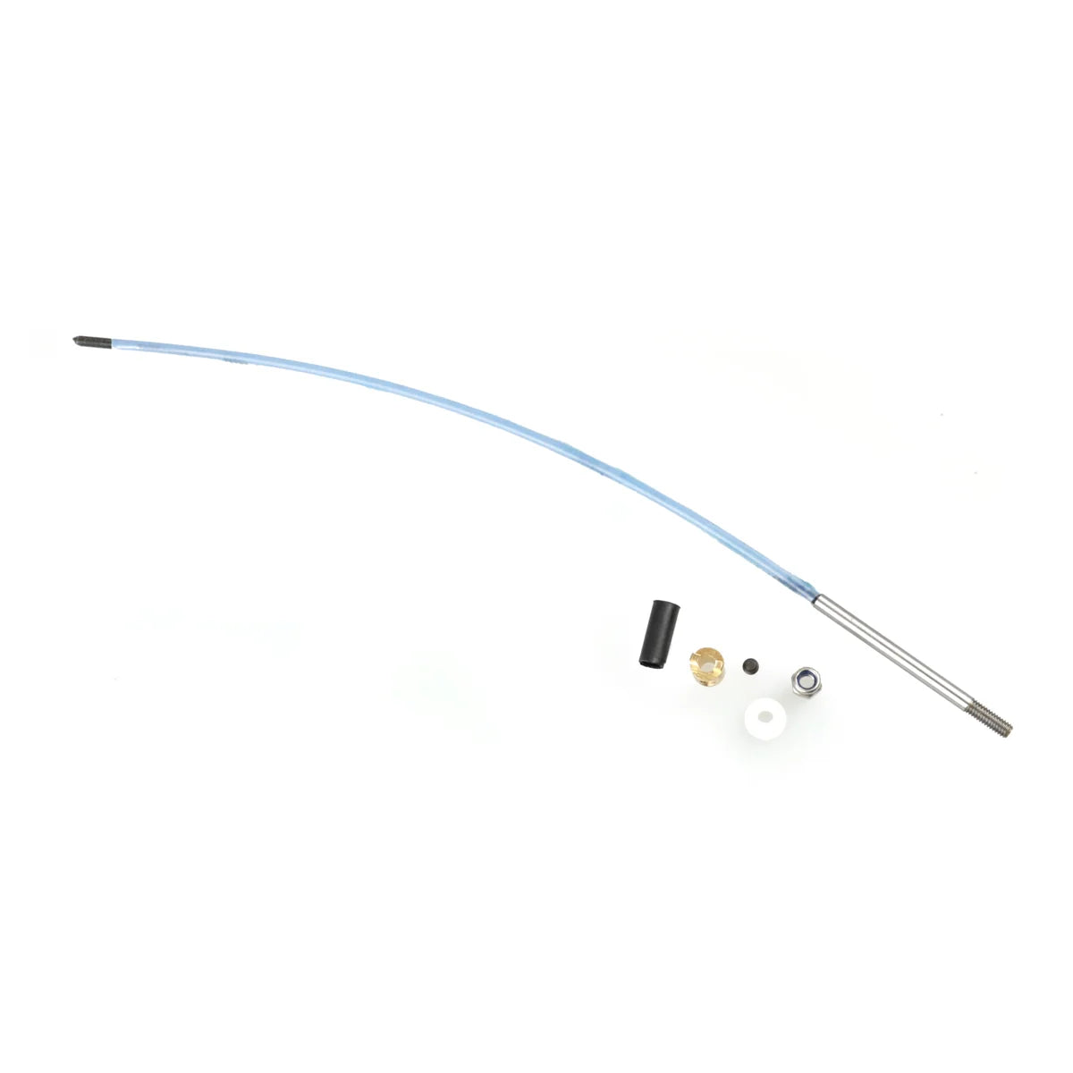 Amewi Flexwellen Set für Mad Flow 061-865302