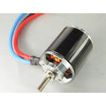 Amewi Brushless Motor Außenläufer für Alpha 061-890108