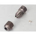 Amewi Motor Kupplung für Alpha 061-890110