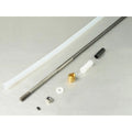 Amewi Flex-Wellen-Set für Alpha 061-890111