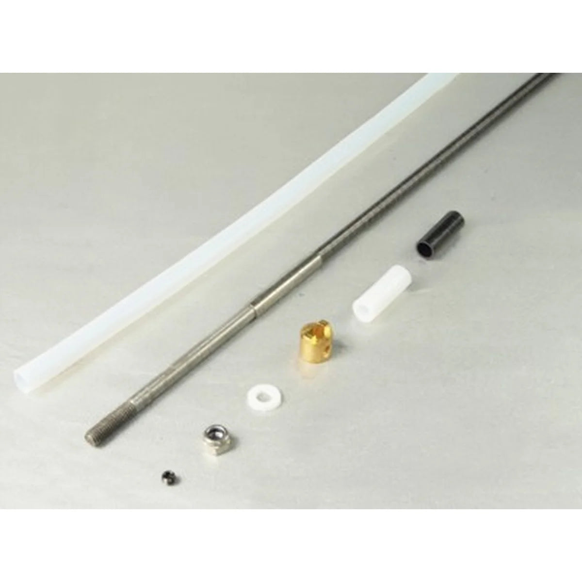 Amewi Flex-Wellen-Set für Alpha 061-890111