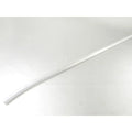 Amewi Aluminium Wellenrohr für Alpha 061-890112