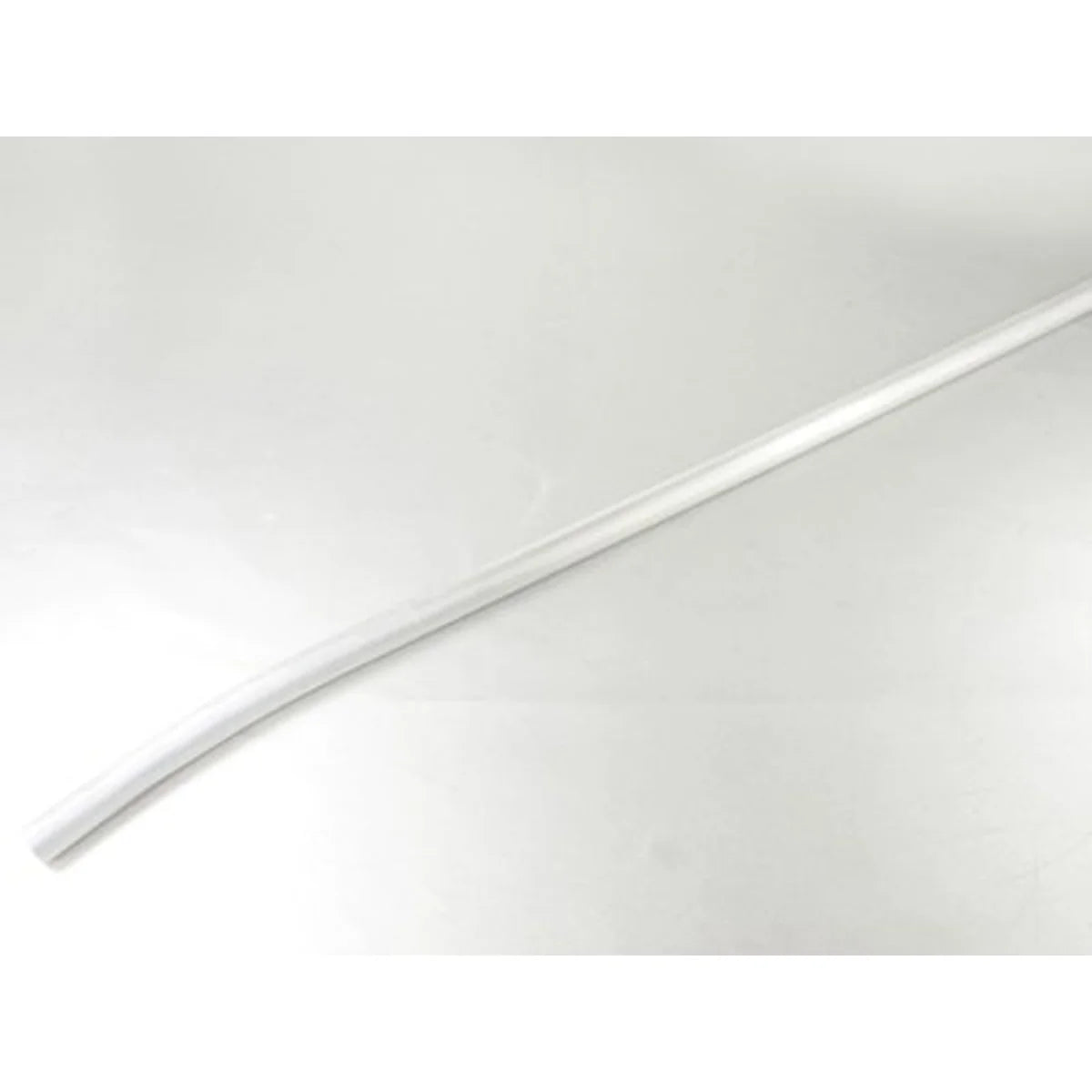 Amewi Aluminium Wellenrohr für Alpha 061-890112