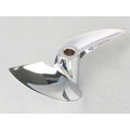 Amewi P1.4xD60mm 2-Blatt Propeller 4S für Alpha 061-890123