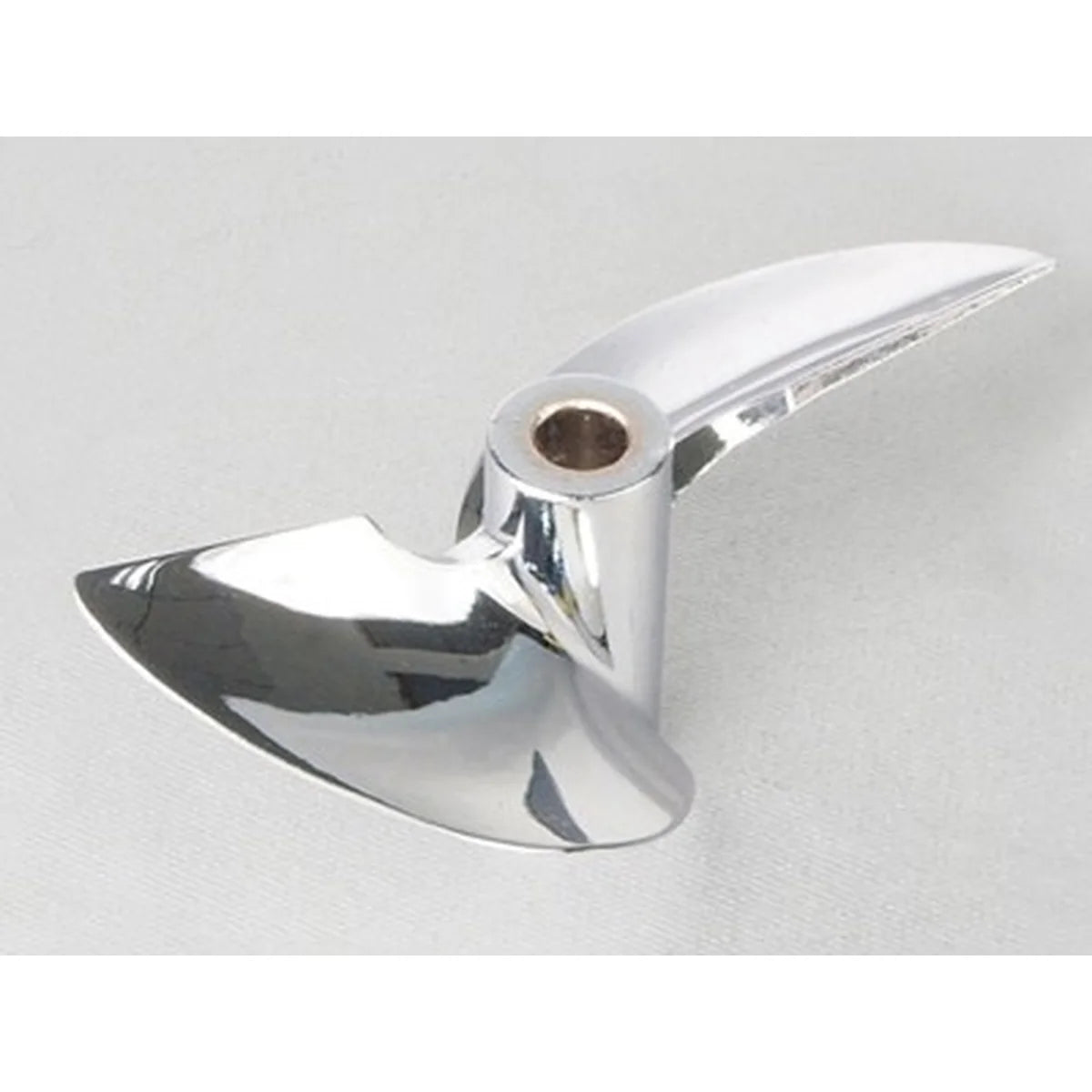 Amewi P1.4xD60mm 2-Blatt Propeller 4S für Alpha 061-890123