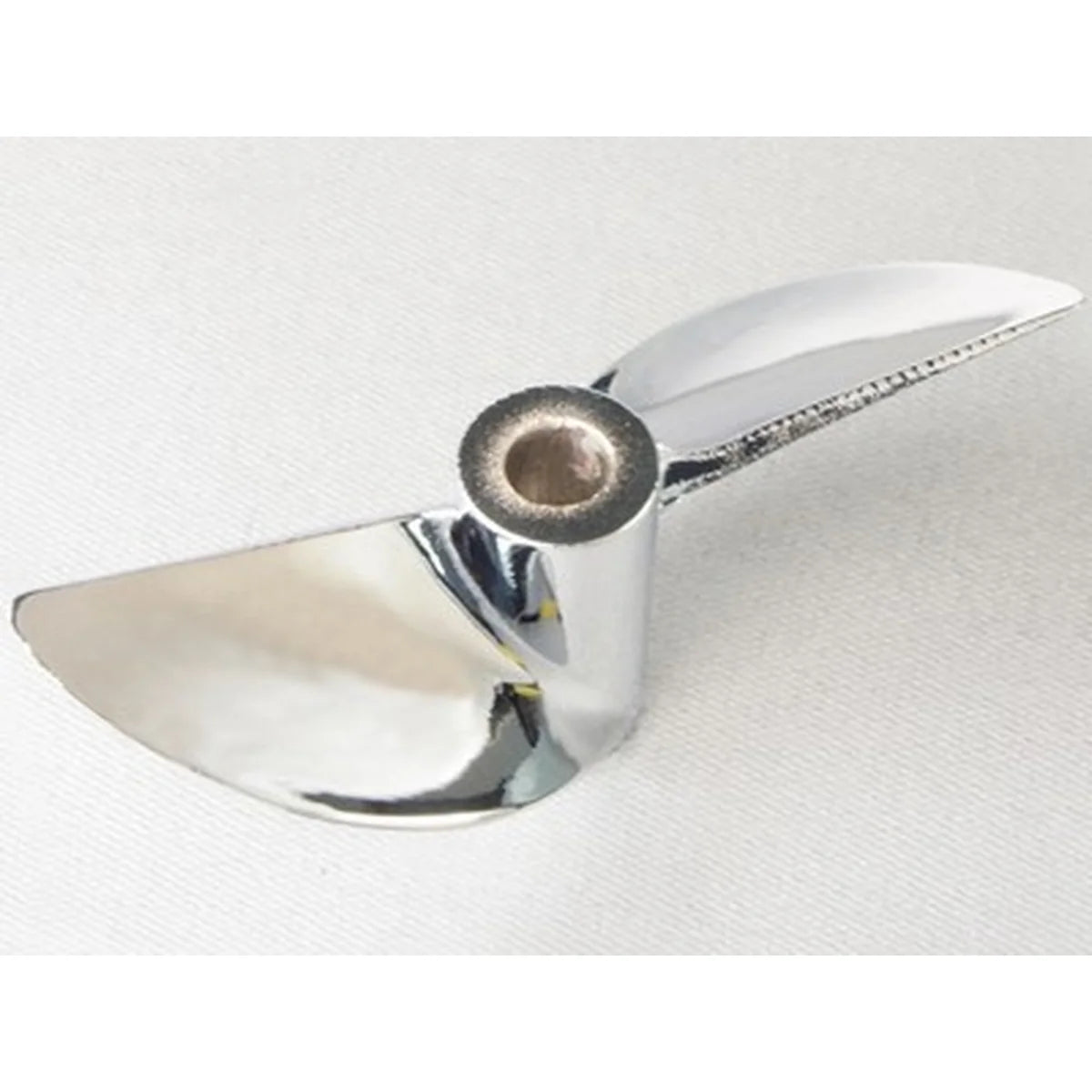 Amewi P1.4xD56mm 2-Blatt Propeller 6S für Alpha 061-890124