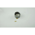 Amewi Wasserkühlung Brushless Motor Sea für Sea Fire 061-92002