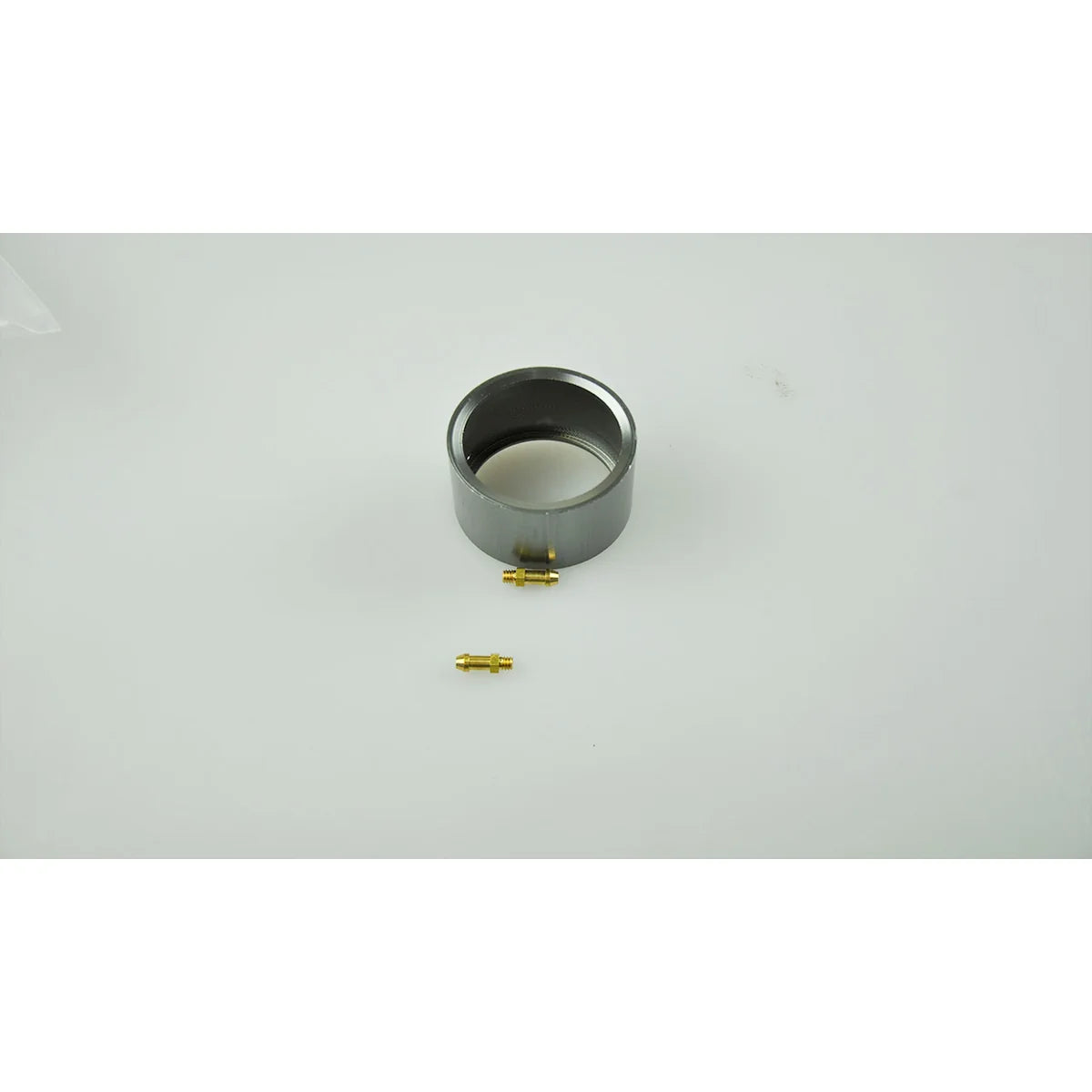 Amewi Wasserkühlung Brushless Motor Sea für Sea Fire 061-92002