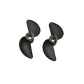 Amewi Propeller P1.4XD35mm für Mad Flow 061-930511