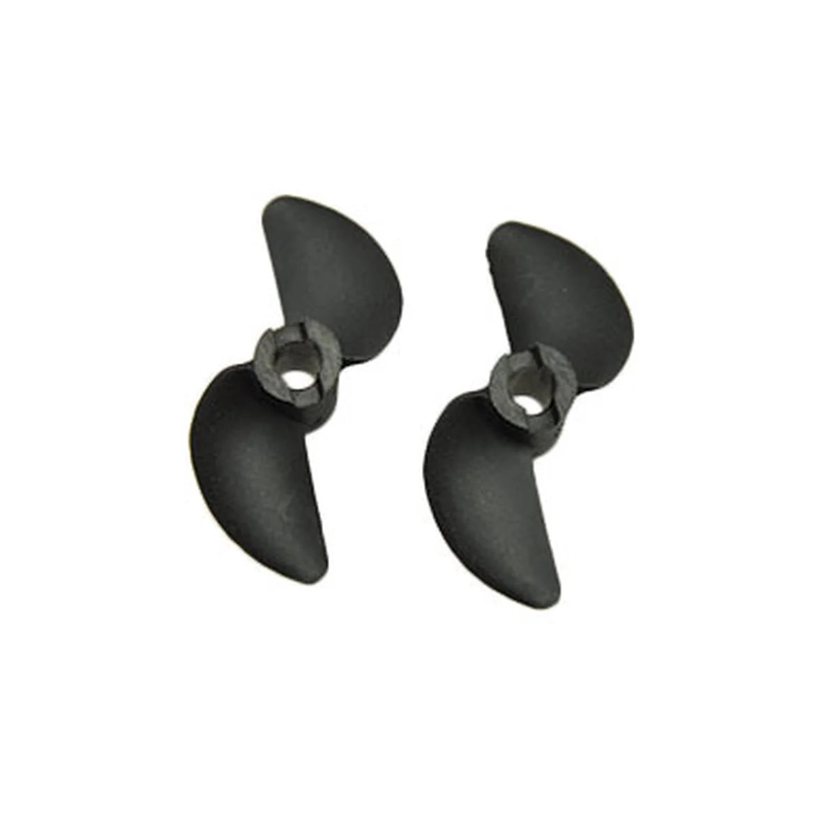 Amewi Propeller P1.4XD35mm für Mad Flow 061-930511