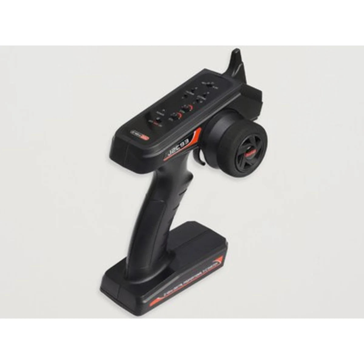 Amewi Fernsteuerung 2.4GHz Boote 061-930518