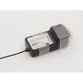 Amewi Empfänger 2.4 GHz J2C91R 061-930519