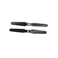 Amewi CW Propeller für X252 061-X252001