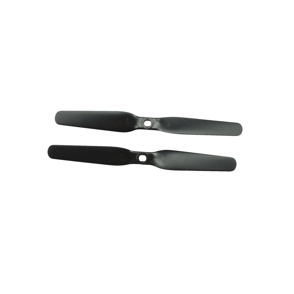 Amewi CW Propeller für X252 061-X252001