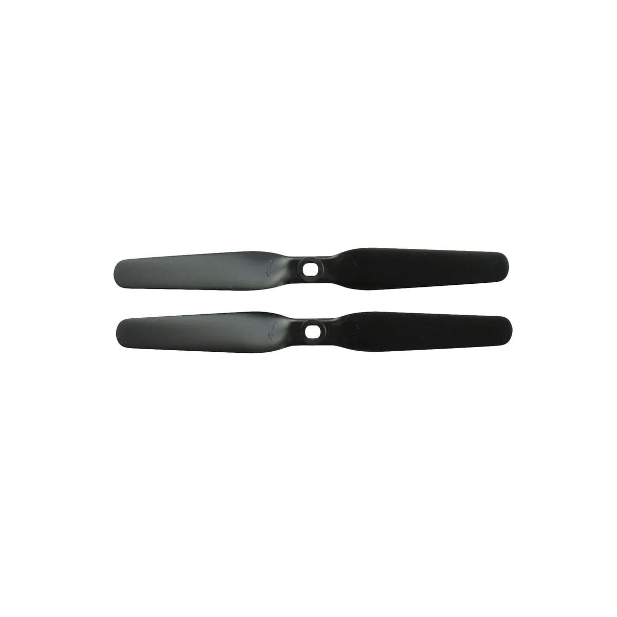 Amewi CCW Propeller für X252 061-X252002