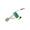 Amewi 5.8GHZ FPV für X252 061-X252004