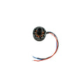 Amewi CW Motor für X252 061-X252006